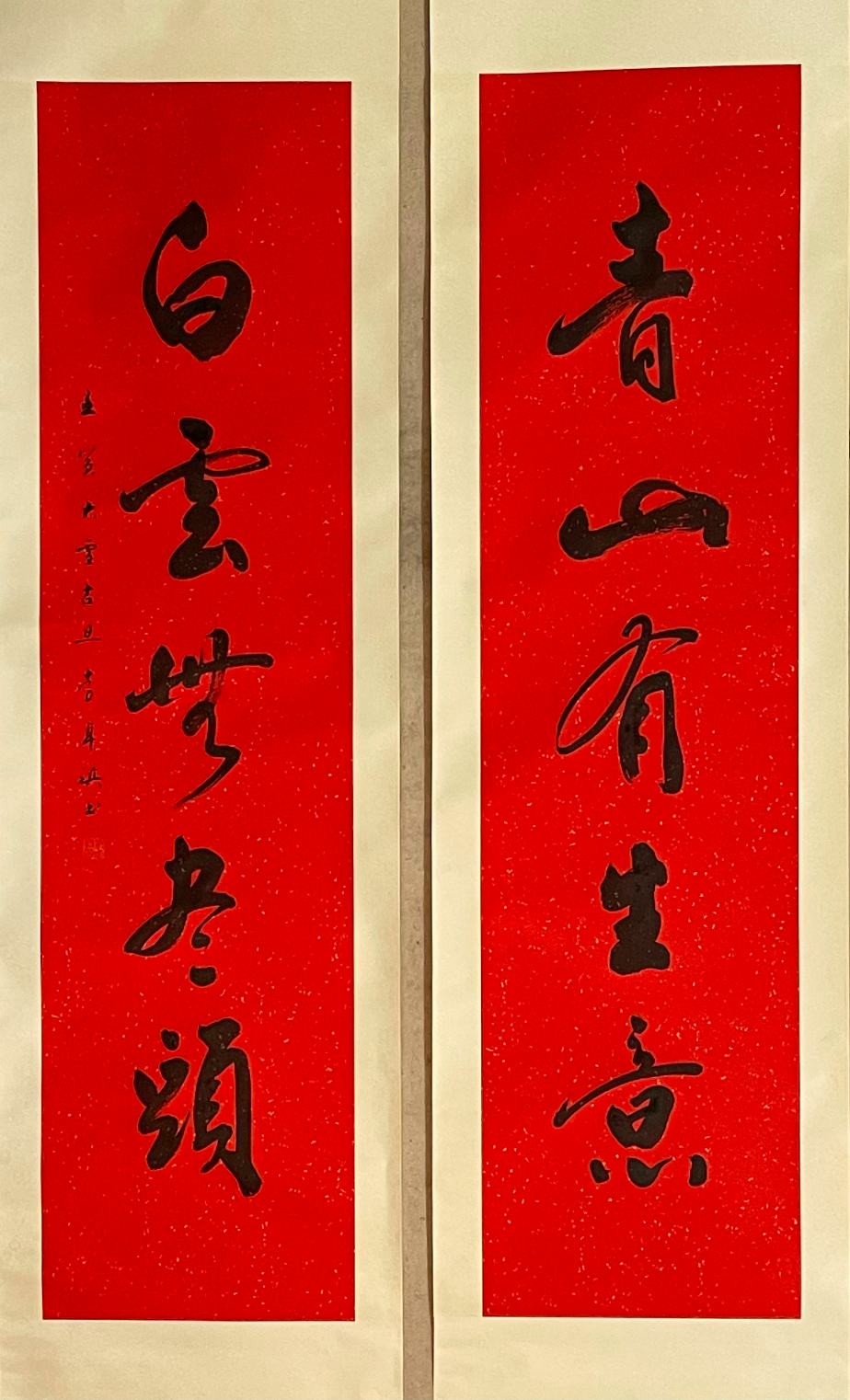 12.png 12.png