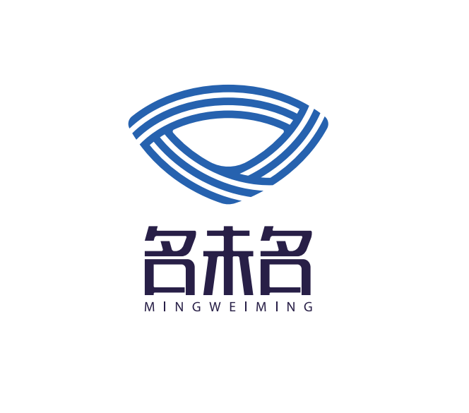 28.png 28.png