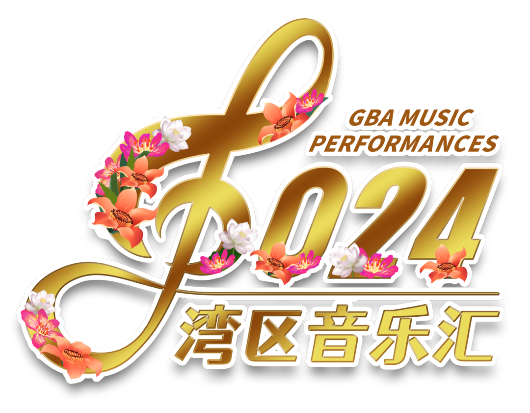 1.png 1.png