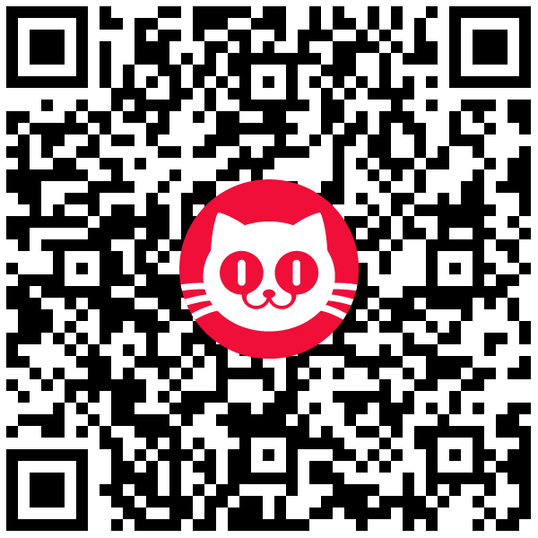 6.png 6.png
