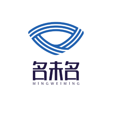8.png 8.png