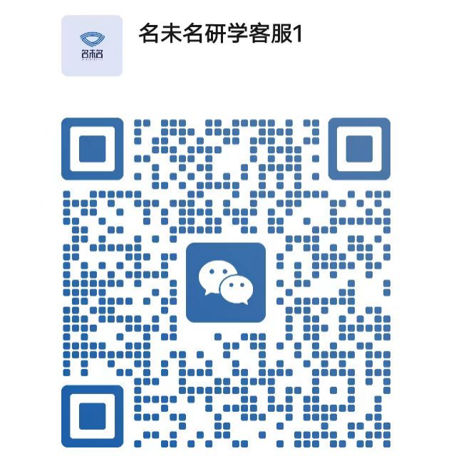 9.png 9.png