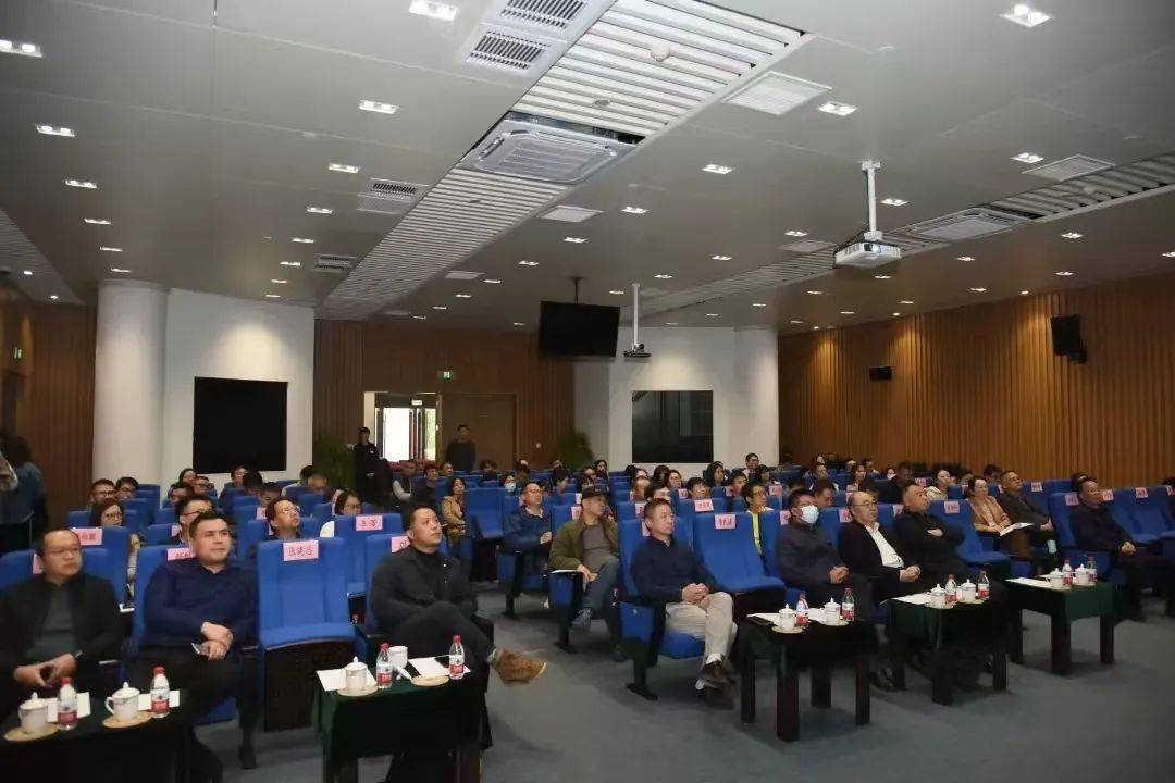 2.jpg 2.jpg