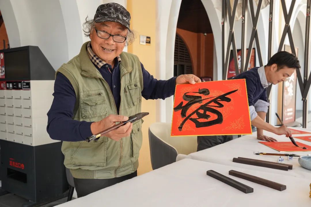 3.jpg 3.jpg