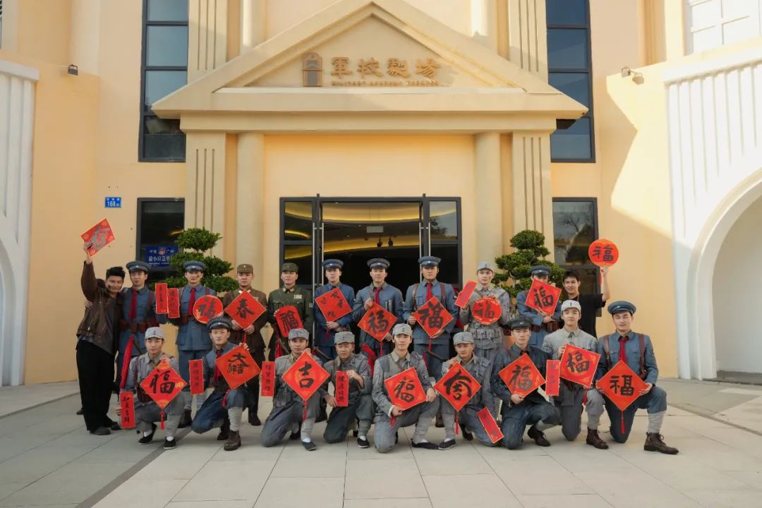 8.jpg 8.jpg