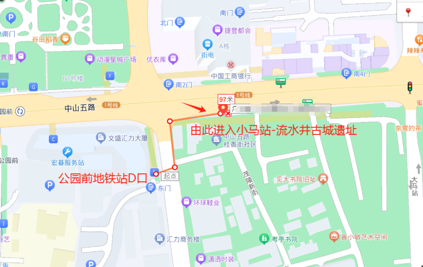 3.png 3.png