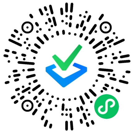 6.png 6.png