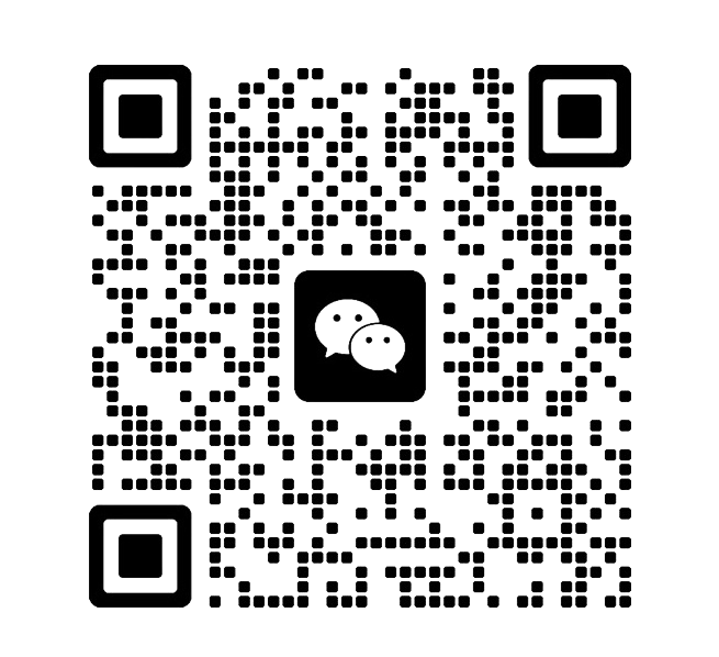 27.png 27.png